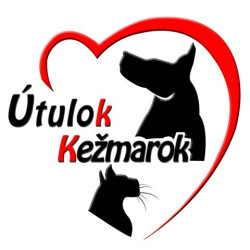 Útulok Kežmarok"