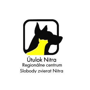 Útulok Nitra