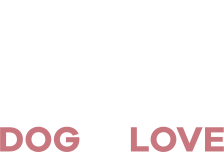 Dog2Love