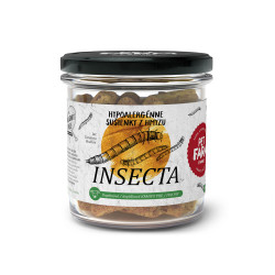 Insecta – Sušienky 110 g