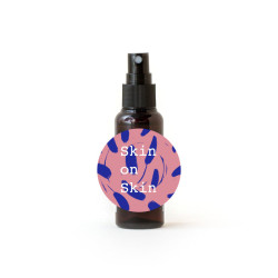 JUNID Skin on Skin 50 ml