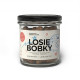 #ZEROWASTE Losie bobky – Sušienky 110 g