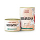 Kravina – Konzervy 180 g