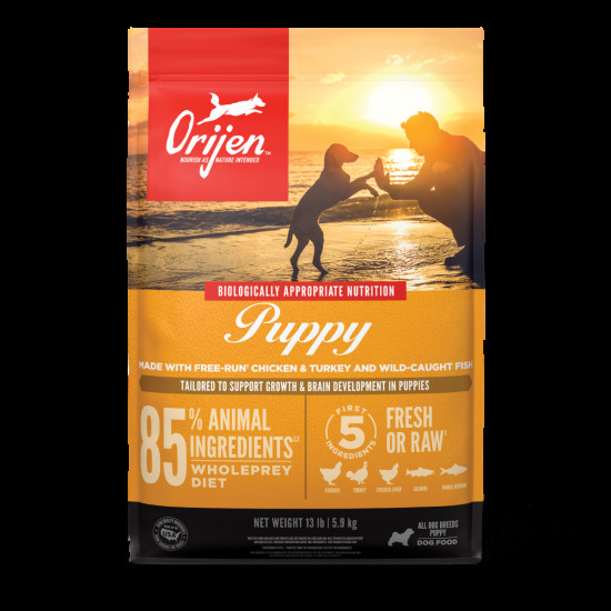 Orijen Puppy 2 kg