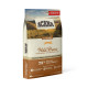 Acana Wild Prairie Cat Grain-free 1,8 kg