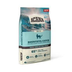 Acana Bountiful Catch Cat 1,8 kg