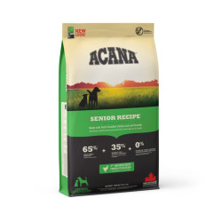 Acana Senior Recipe 2 kg