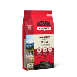 Acana Red Meat Classics 2 kg