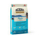 Acana Pacifica Dog 2 kg