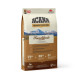 Acana Ranchlands Dog 2 kg