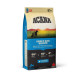 Acana Adult Dog Recipe 2 kg