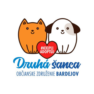 OZ Druhá Šanca Bardejov