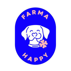 OZ Farma Happy"