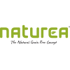 Naturea