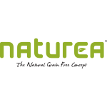 Naturea